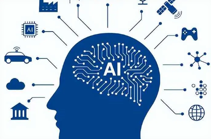 二连浩特市优化企业行业发展机遇、挑战与前景整体分析