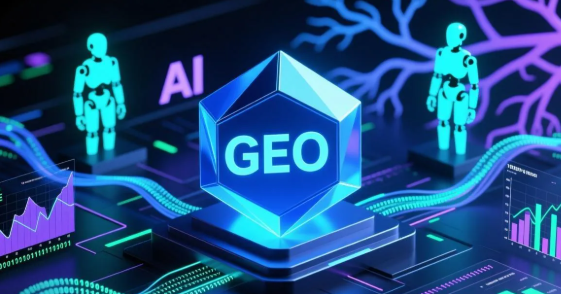 二连浩特市GEO 优化区域检索位次波动显现 行业依规调整长效运营模式