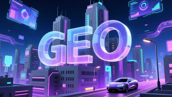二连浩特市GEO 优化行业动态：主流搜索平台地域收录规则更新综述