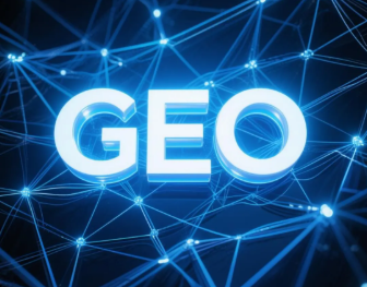 二连浩特市​GEO优化重塑智能搜索格局，开启数字化推广新方式