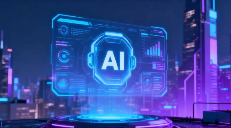 二连浩特市AI选型参考：合理运用人工智能工具提升效率