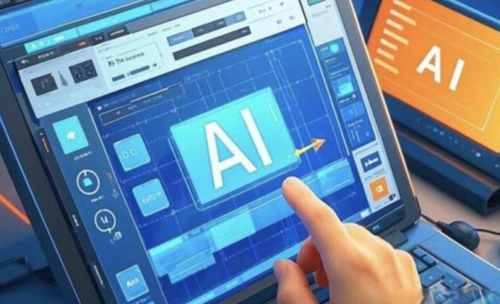二连浩特市GEO优化重构分类盘点逻辑：AI时代信息治理与价值转化的新范式