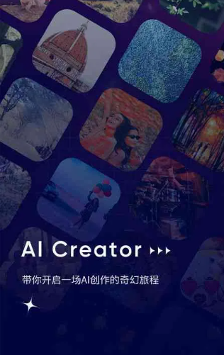 二连浩特市GEO优化常见问题汇总：新手必看核心干货答疑