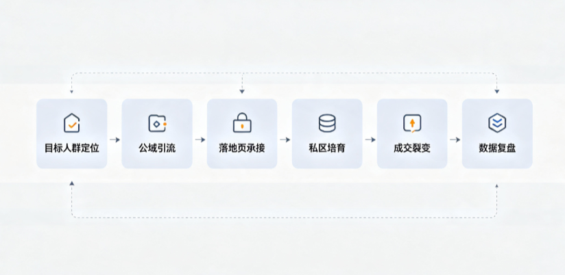 二连浩特市AI 搜索获客深度解析：把握生成式搜索红利，抢占 AI 智能体流量入口