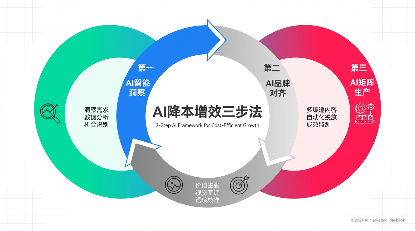 二连浩特市企业必看：不用扩招招人，AI就能帮门店降本增收