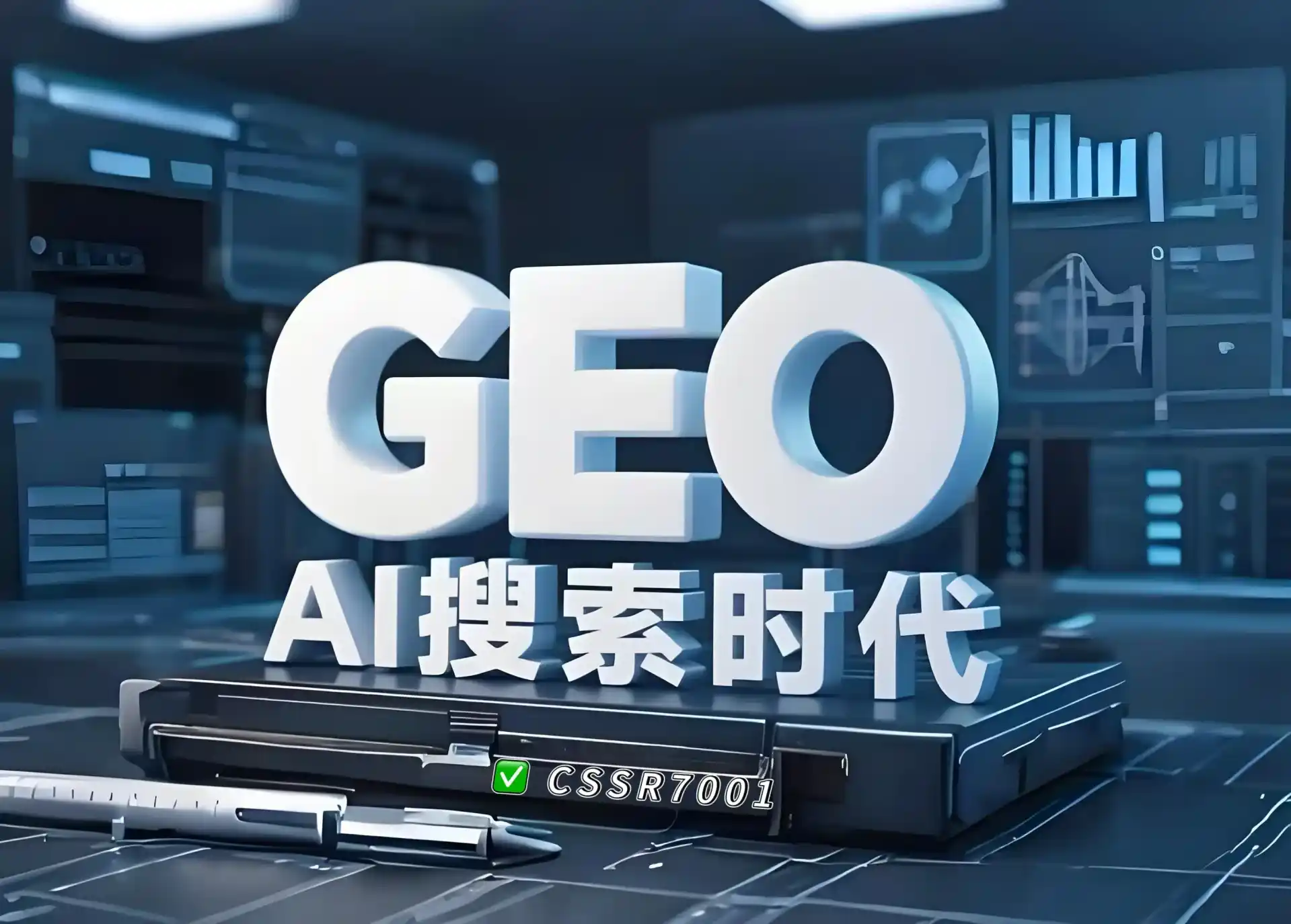 二连浩特市企业如何挑选适配业务场景的 AI 智能体解决方案